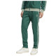 Adidas Ανδρικό παντελόνι φόρμας Adicolor Classics Beckenbauer Track Pants